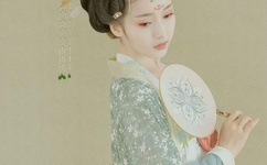 一本大道道香蕉a